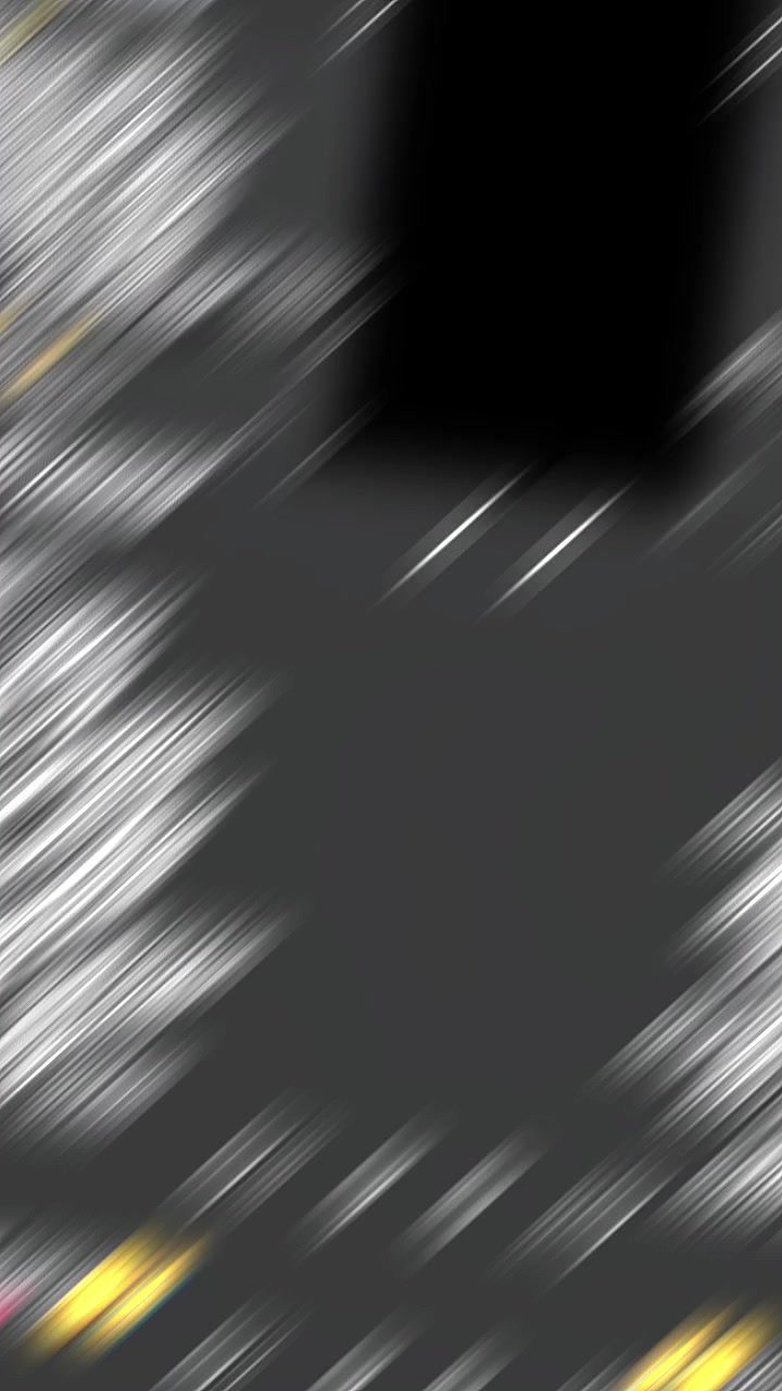 @_-๐๐๐๐๐ผ๐๐'๐๐๐-_•