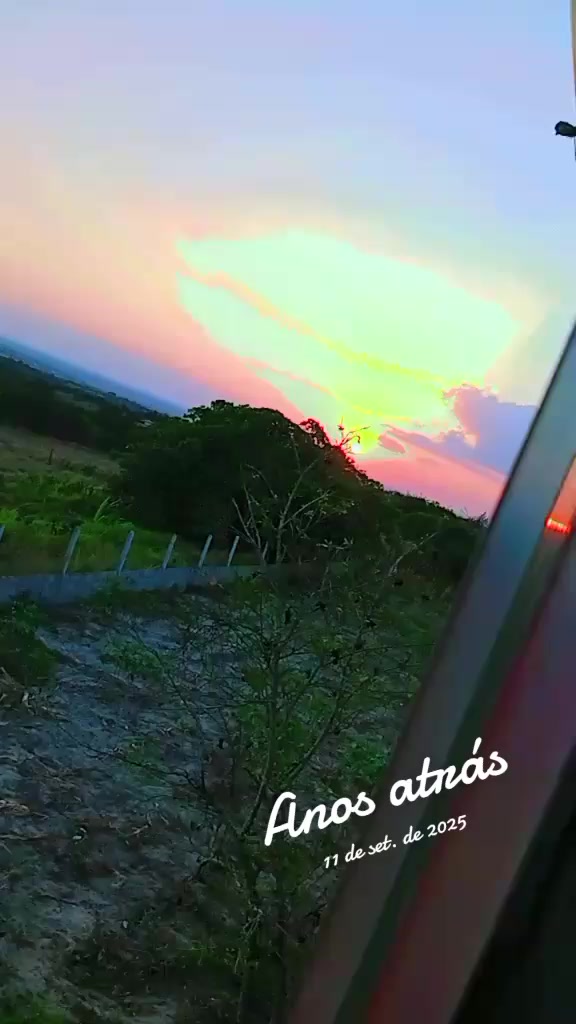 @samilesantos591