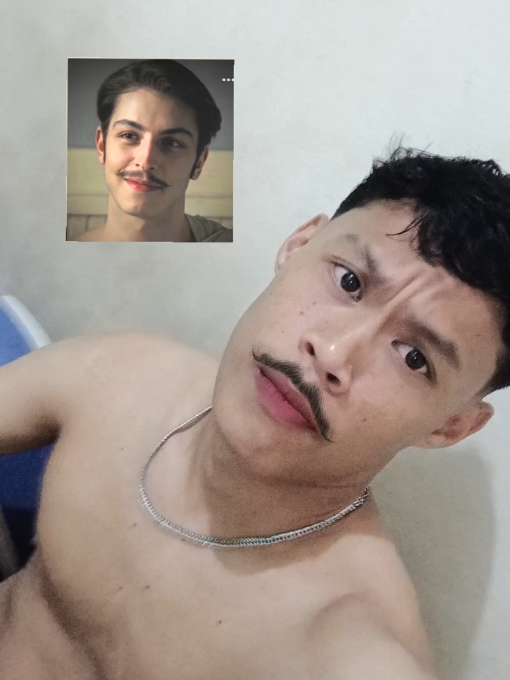 @AA_PRIAN🔥