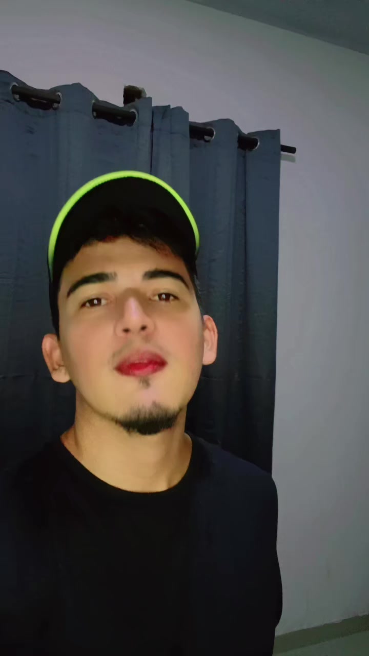 @Erick Mercado