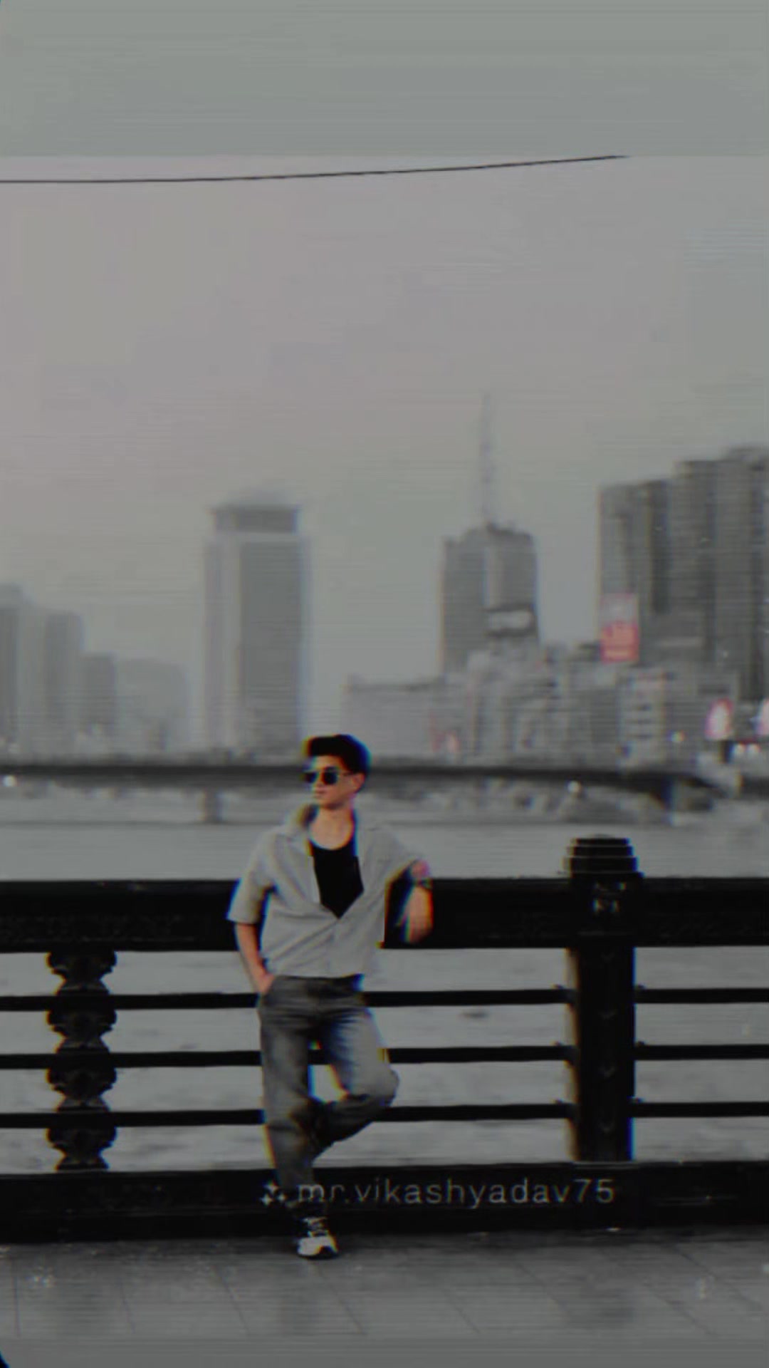 @أًيــمن TĶ