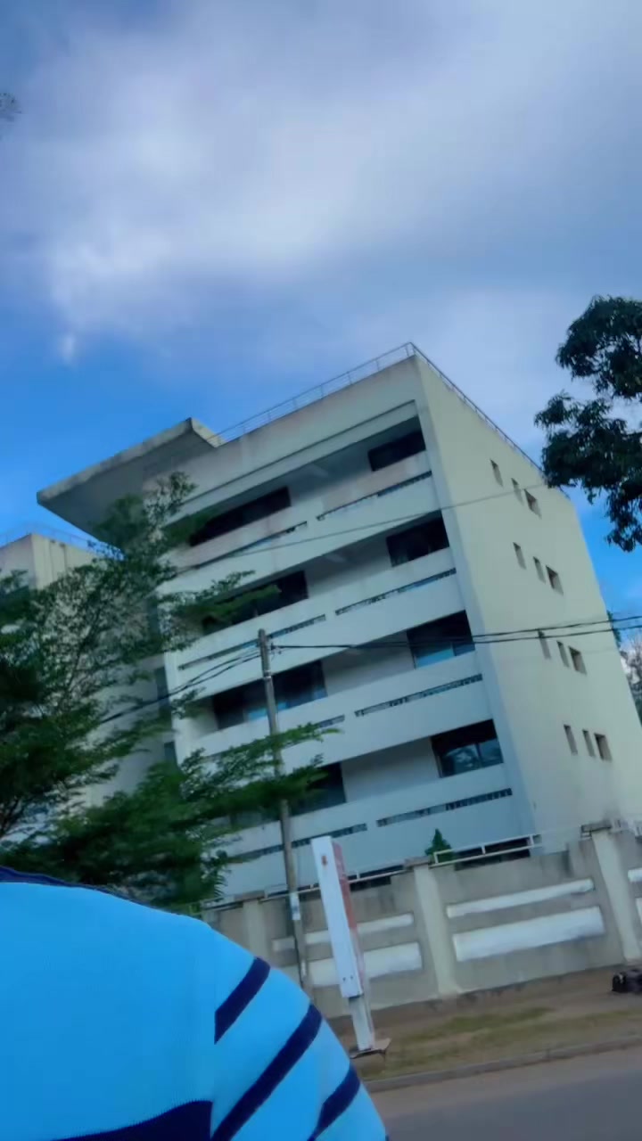 @๐ท๐น๐ฐ๐ต๐ช๐ฌ-๐ซ๐๐
๐๐คด๐ป