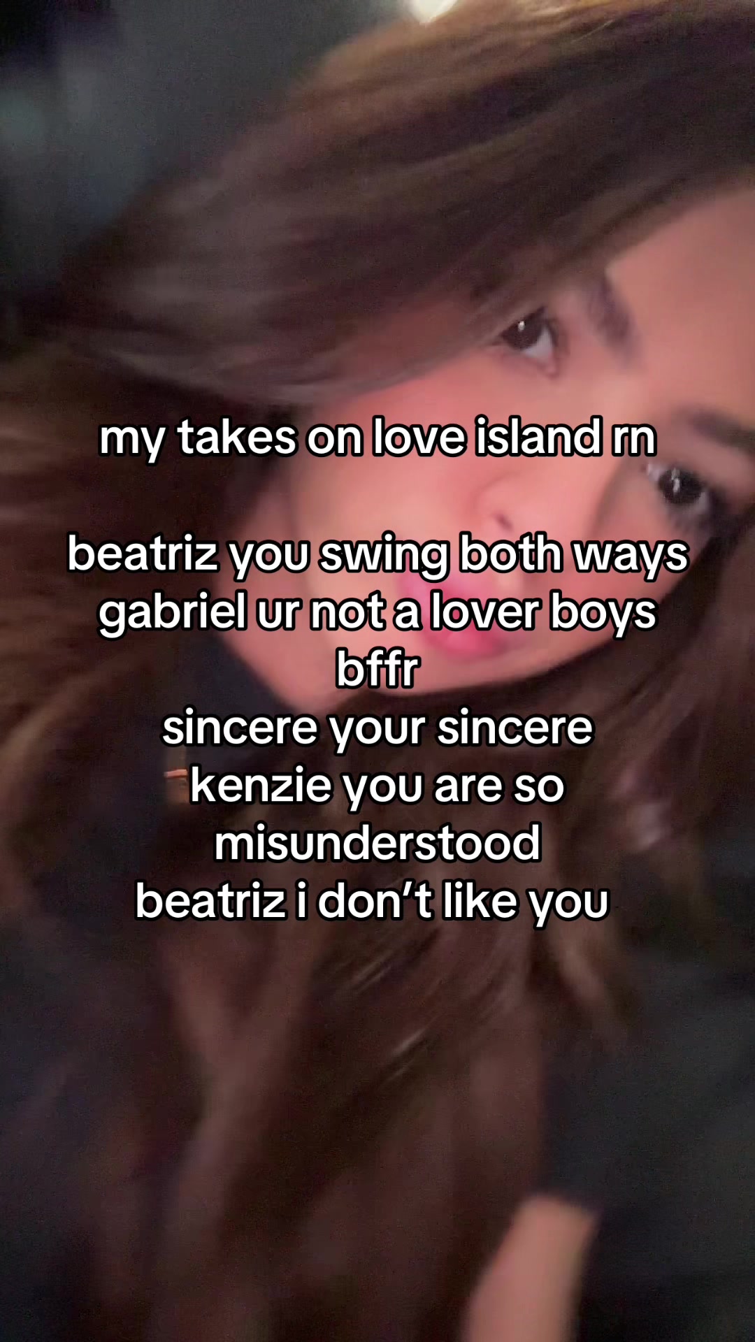 @gabby🫶🏻