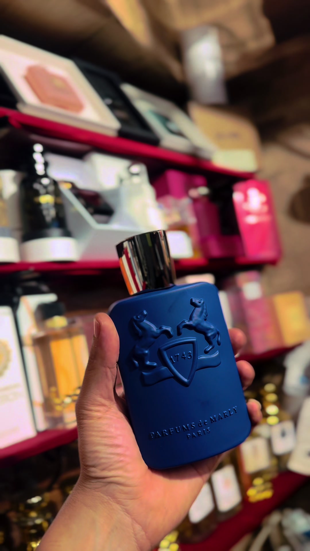 @ZCparfums ✅ By شوشو