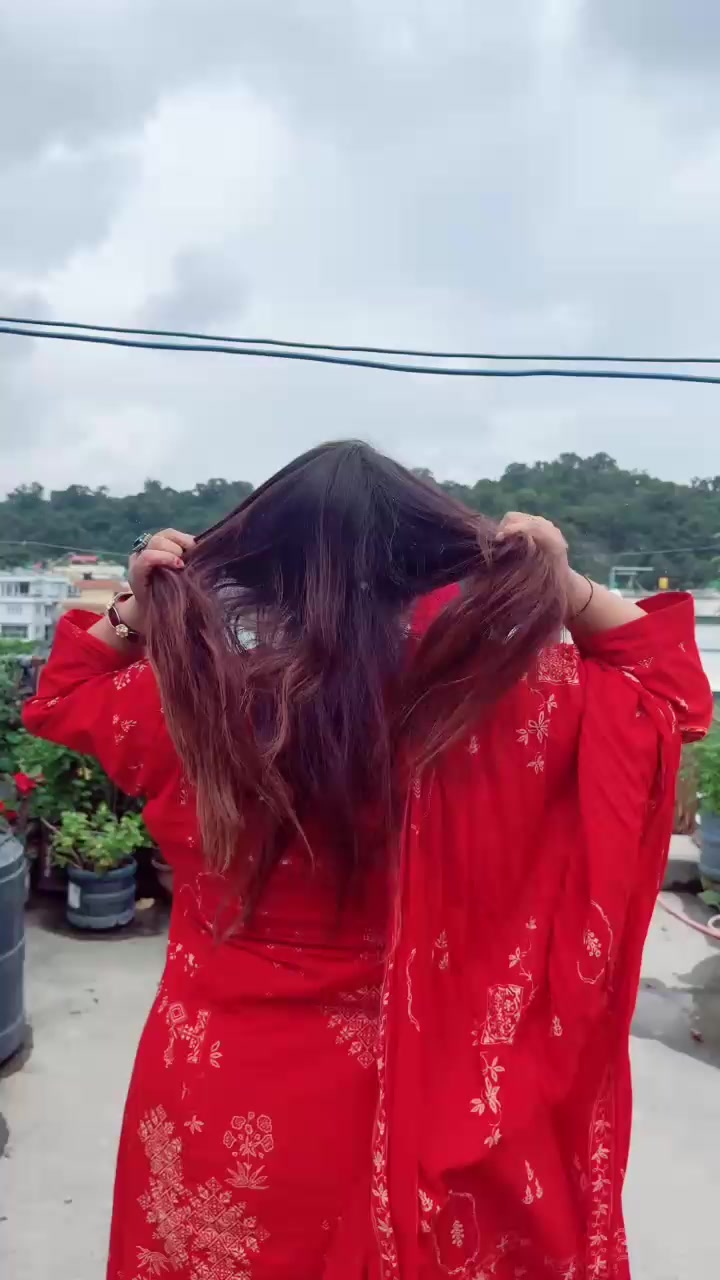 @Shreeja Byanju