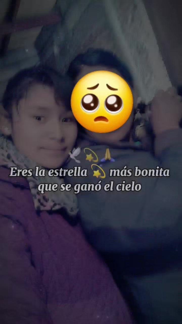 @🐎Beli🐎