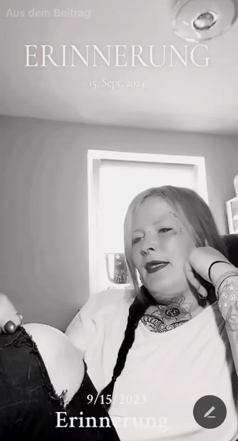 @chaosjenny🥰🤪