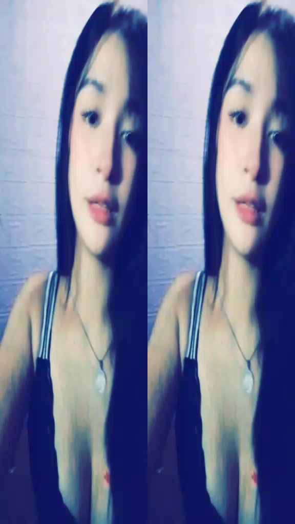 @wa_ning🌷