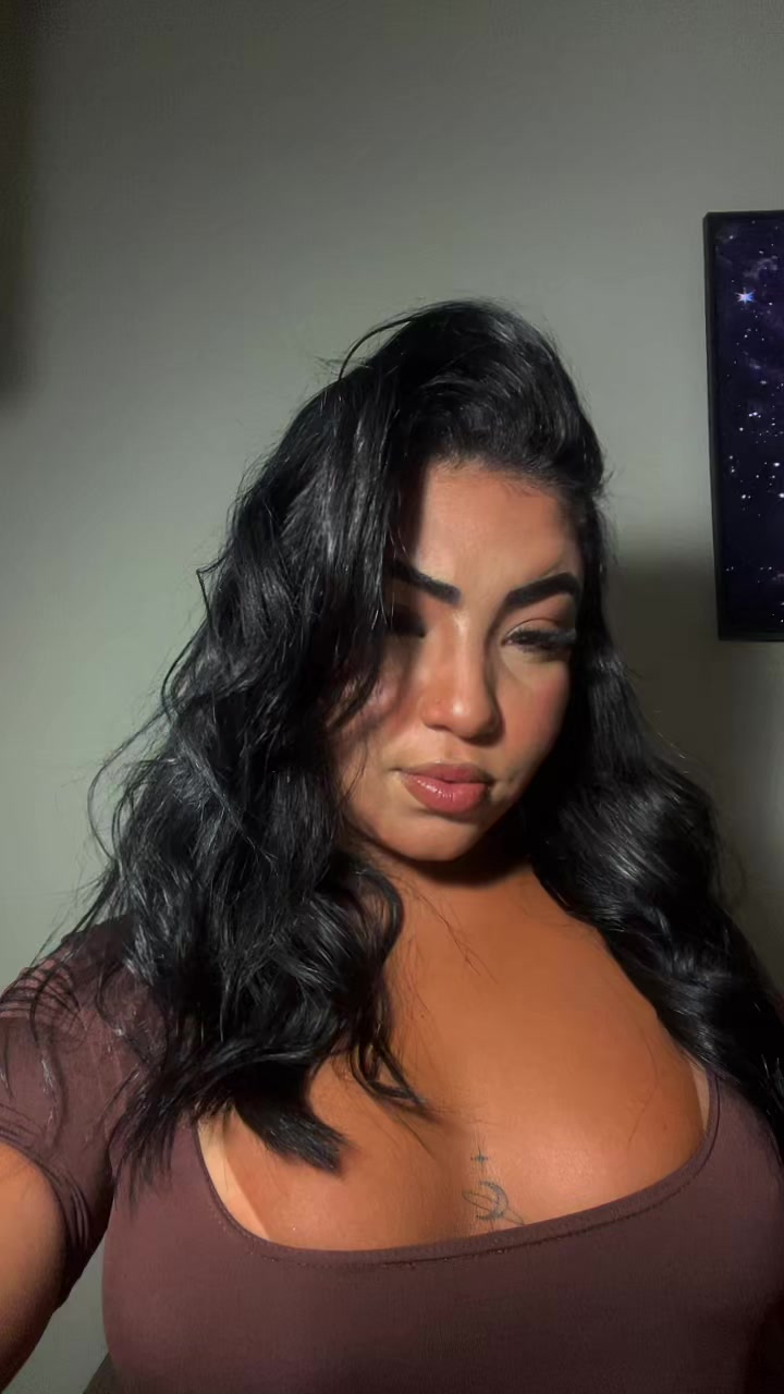 @emilyporto983