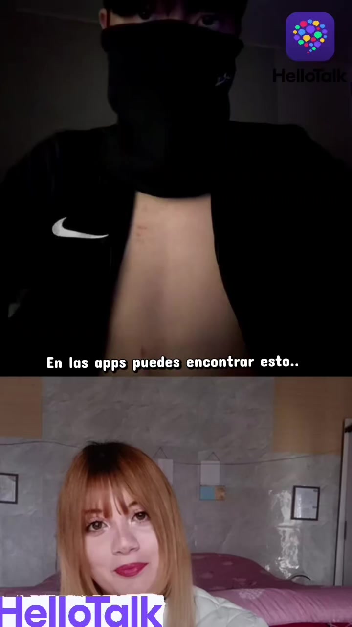 @._anitaa_