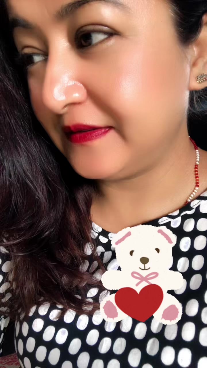 @Seetal __ khanal