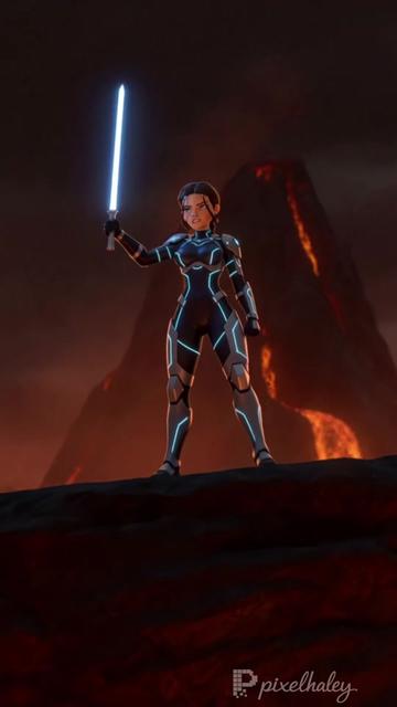 @pixelhaley