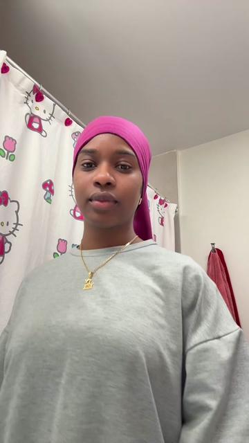 @sabrzee