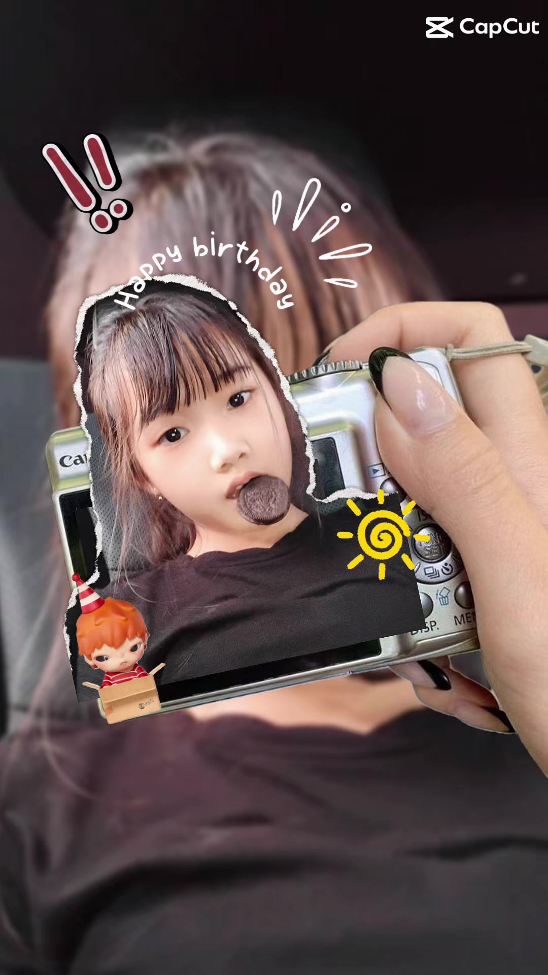 @MI IE ♡