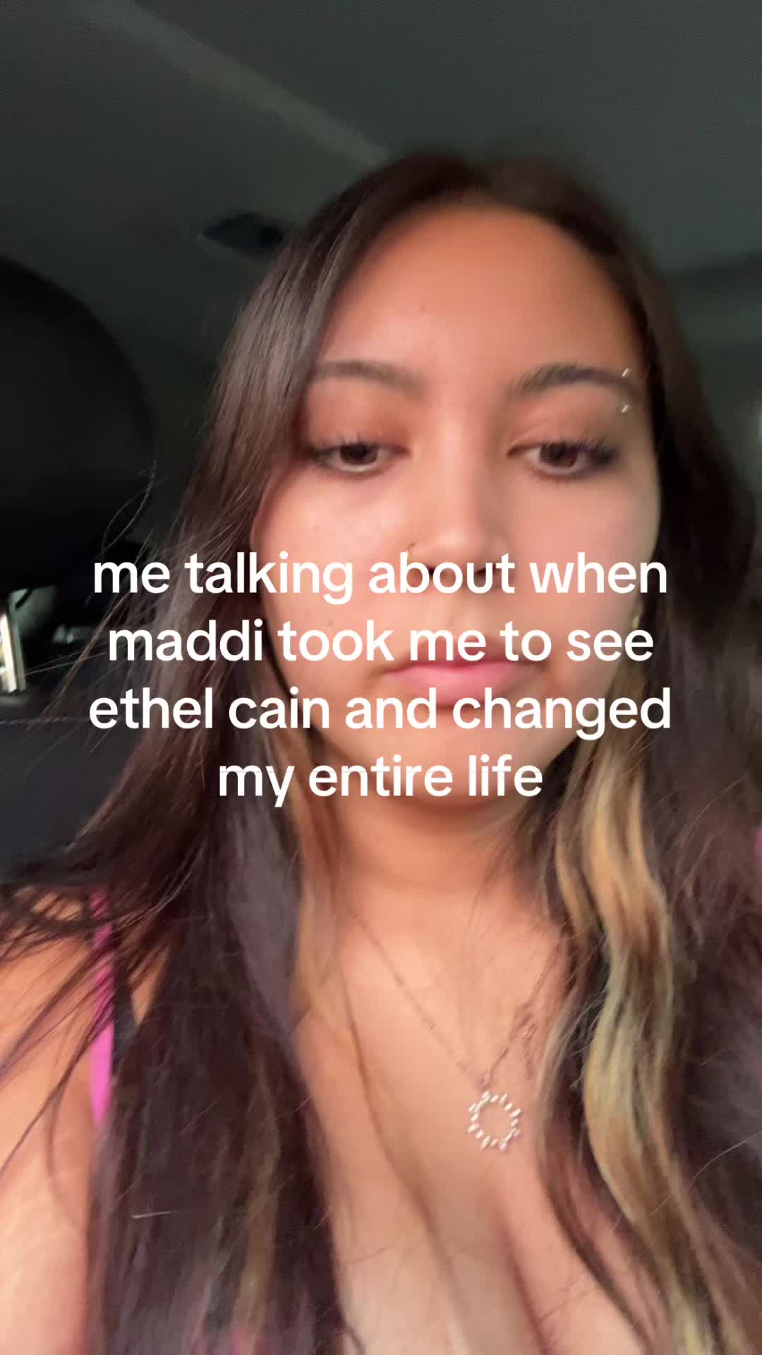 @spamariaaaaa