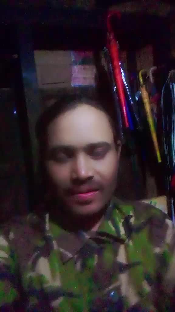 @bisnu majkoti