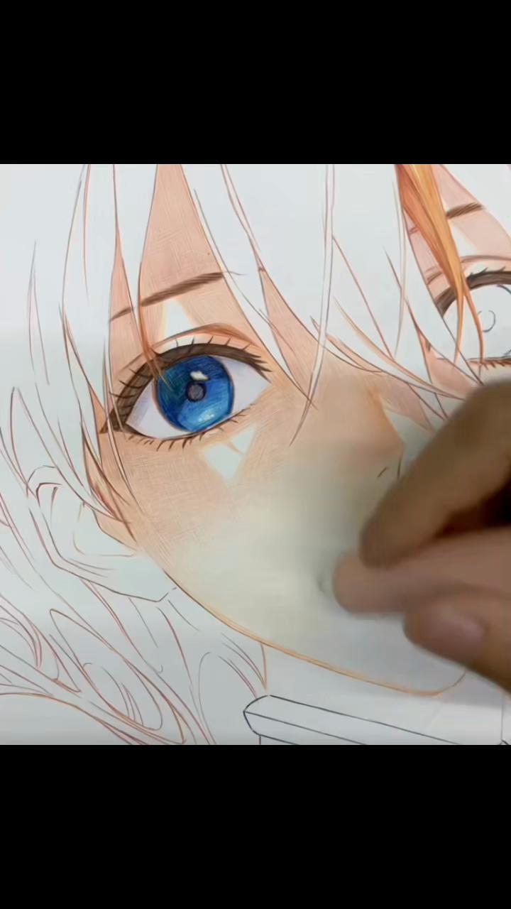 @𓆩ꨄ︎𓆪TOᗪEᔕEᑎGEᒪ𓆩ꨄ︎𓆪