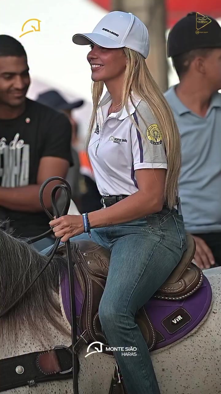 @vaqueiras
