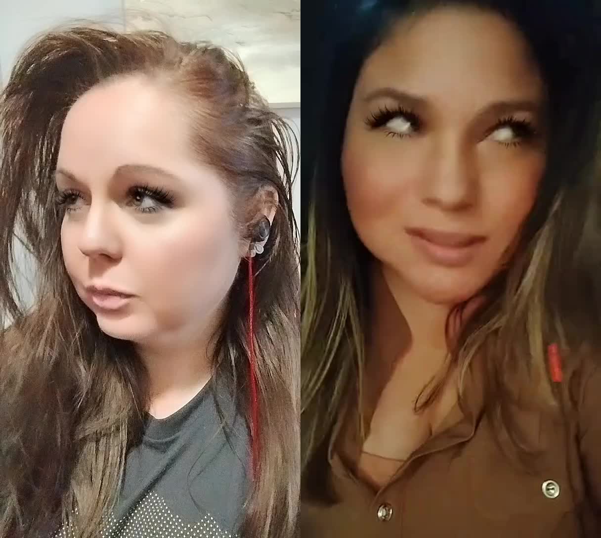 @The Savage Queen ๐ K.K ๐ฅ๐๐ฅต