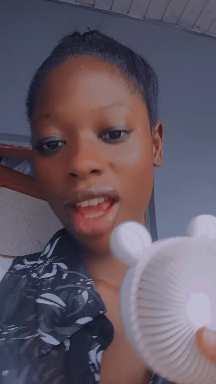 @A🦋P🦋R🦋I🦋L 10th