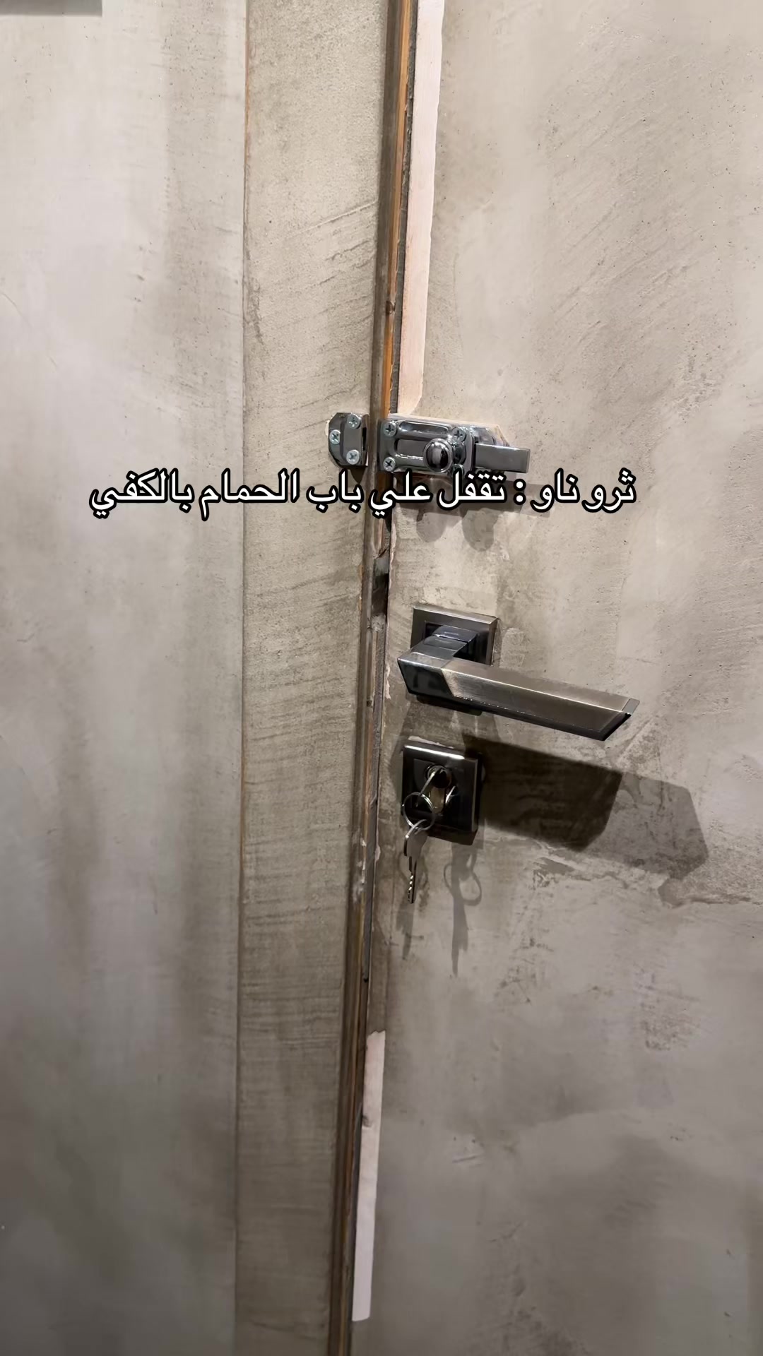 @SAMAR_kfj