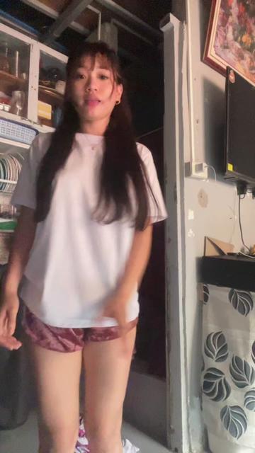 @fineapple🎀🤍