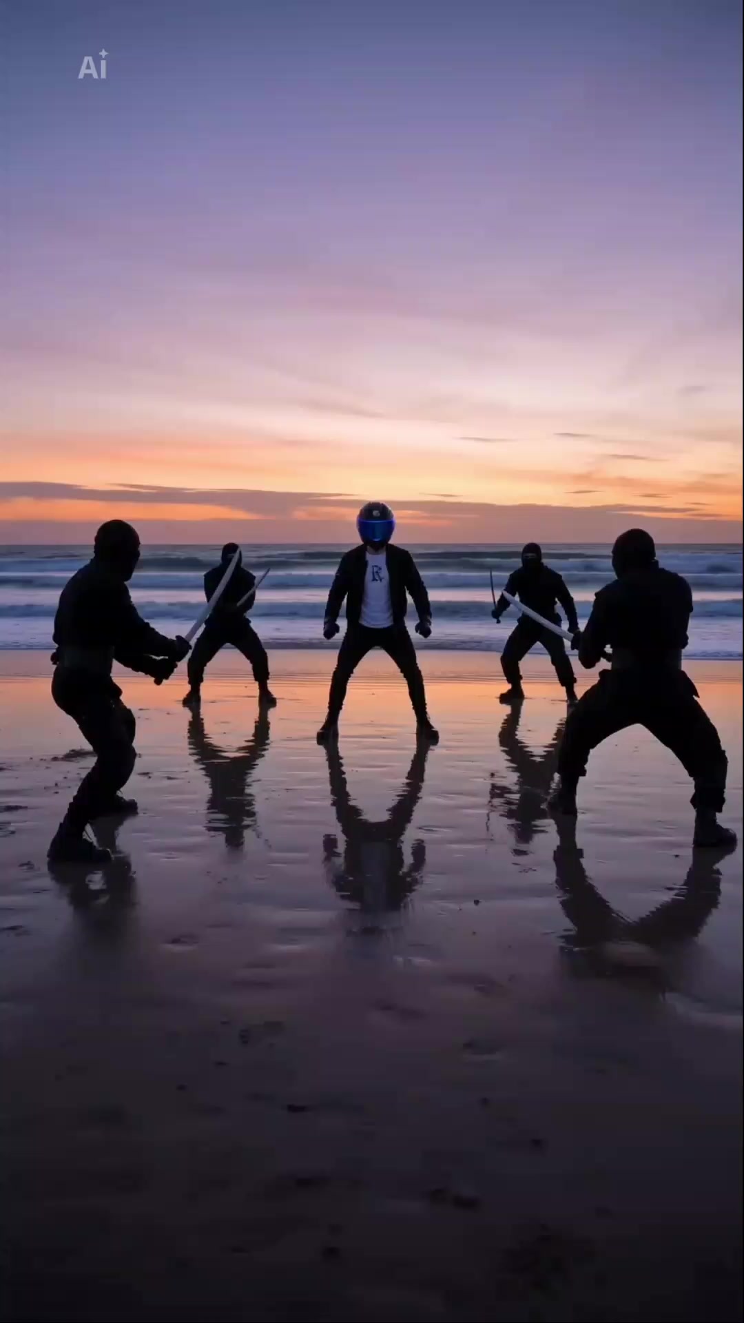 @Rhenotv