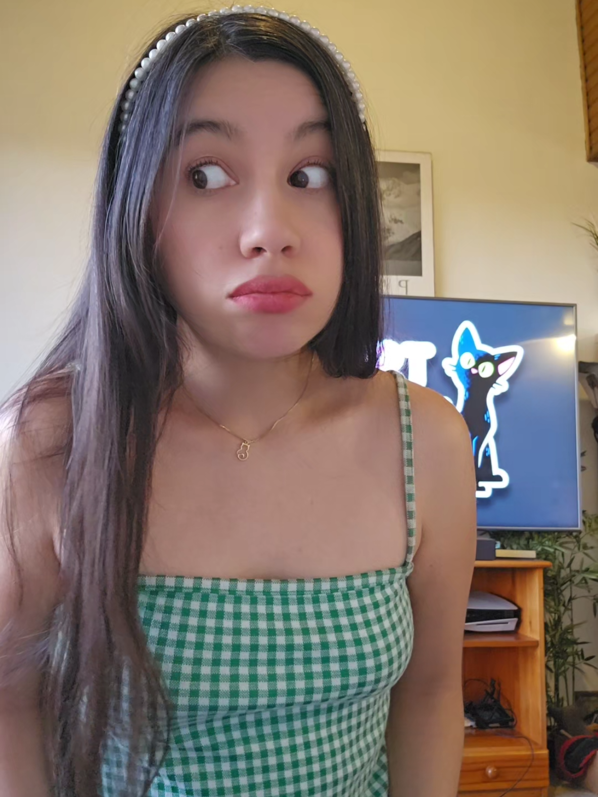 @sweetpurrykitty