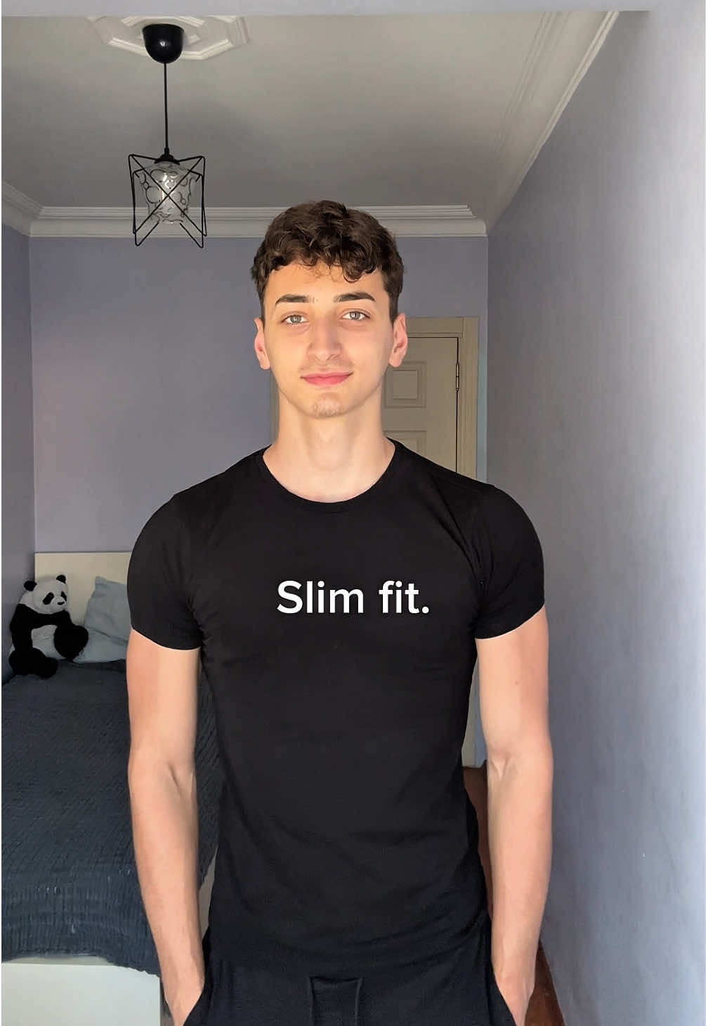 @Eren Sezgin