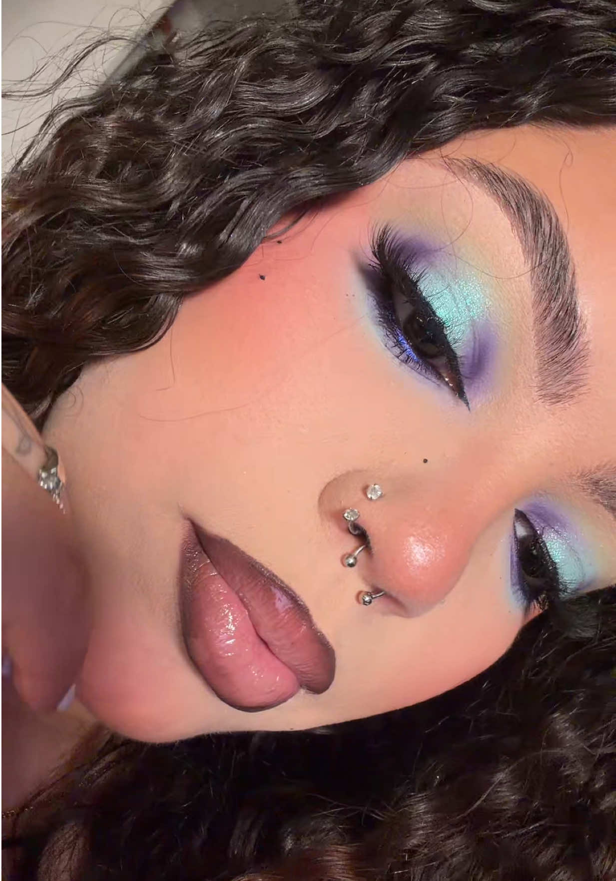 @Ari 💋