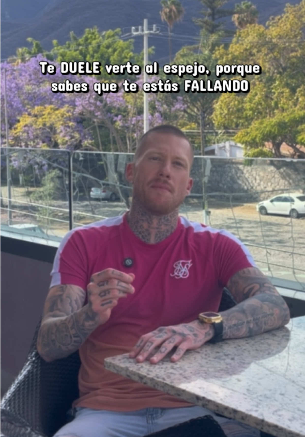 @Roberto Salcedo