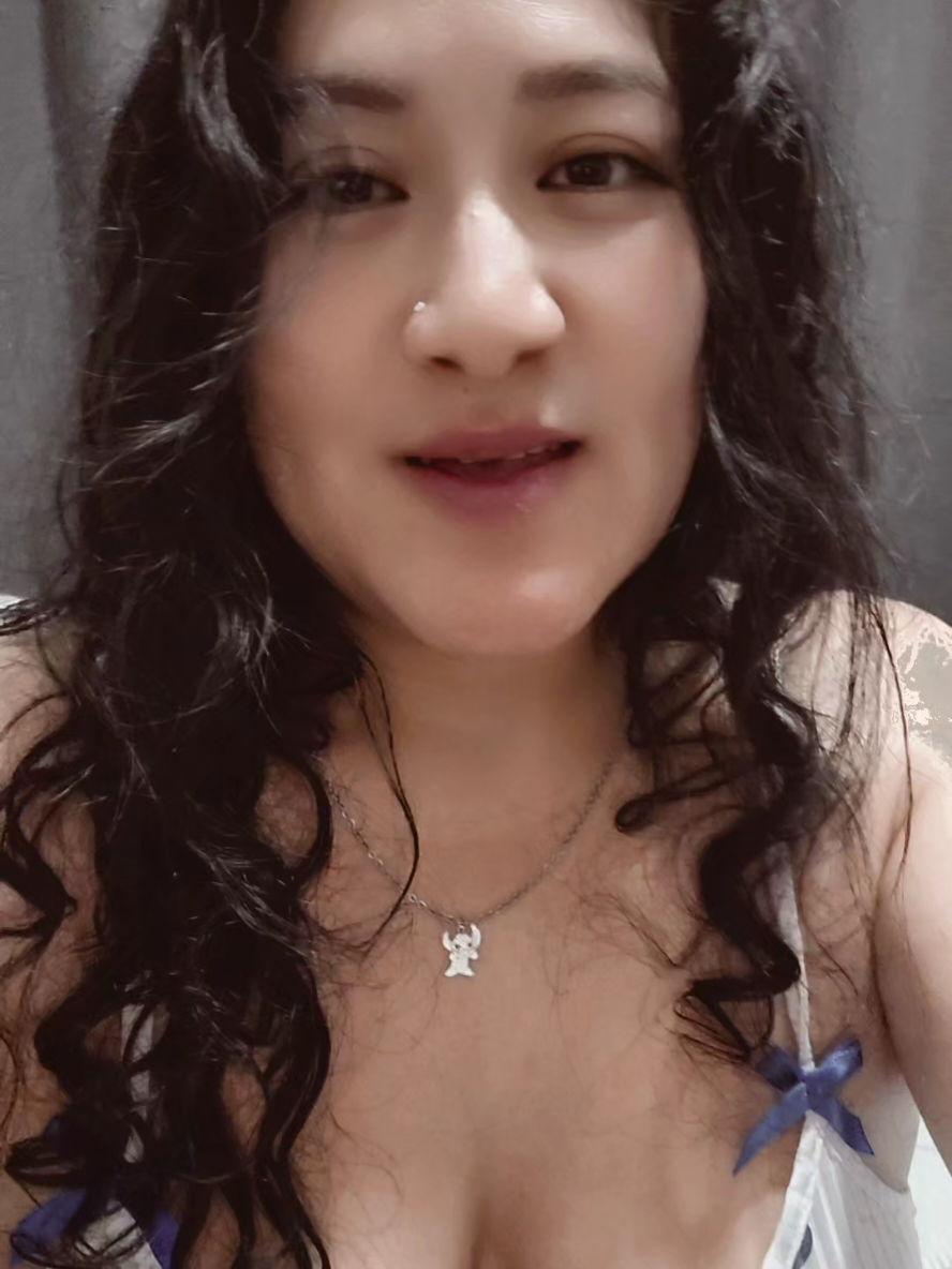 @❤️Selene Melo❤️
