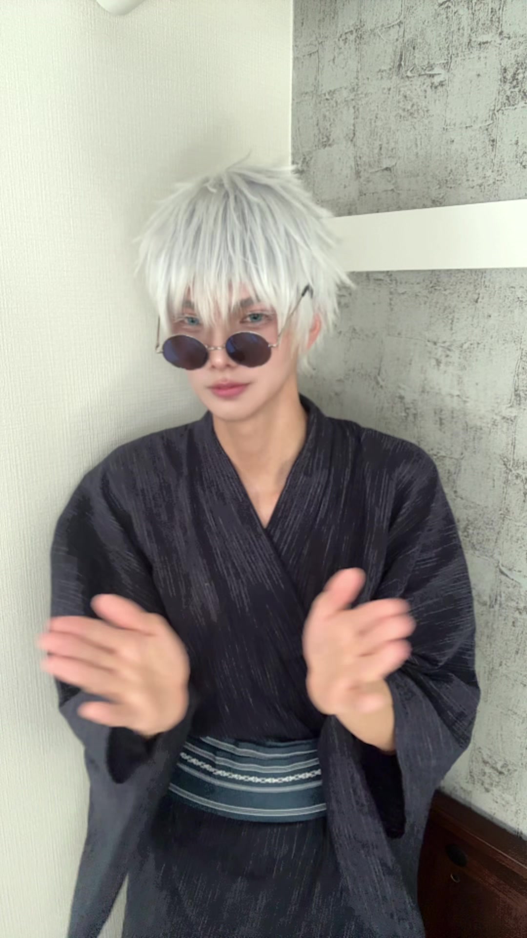 @海/kai