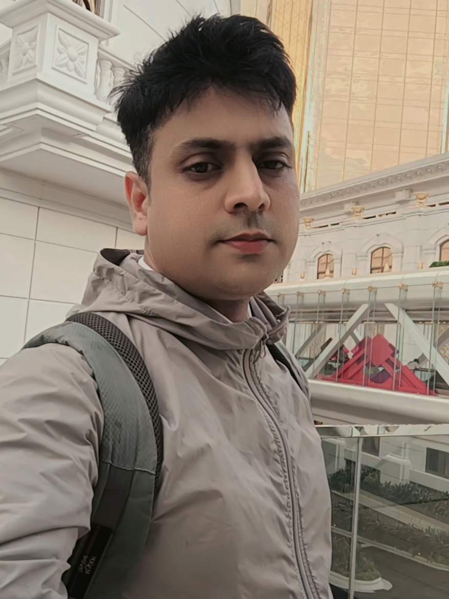 @Firoz khan🇮🇳🇲🇴