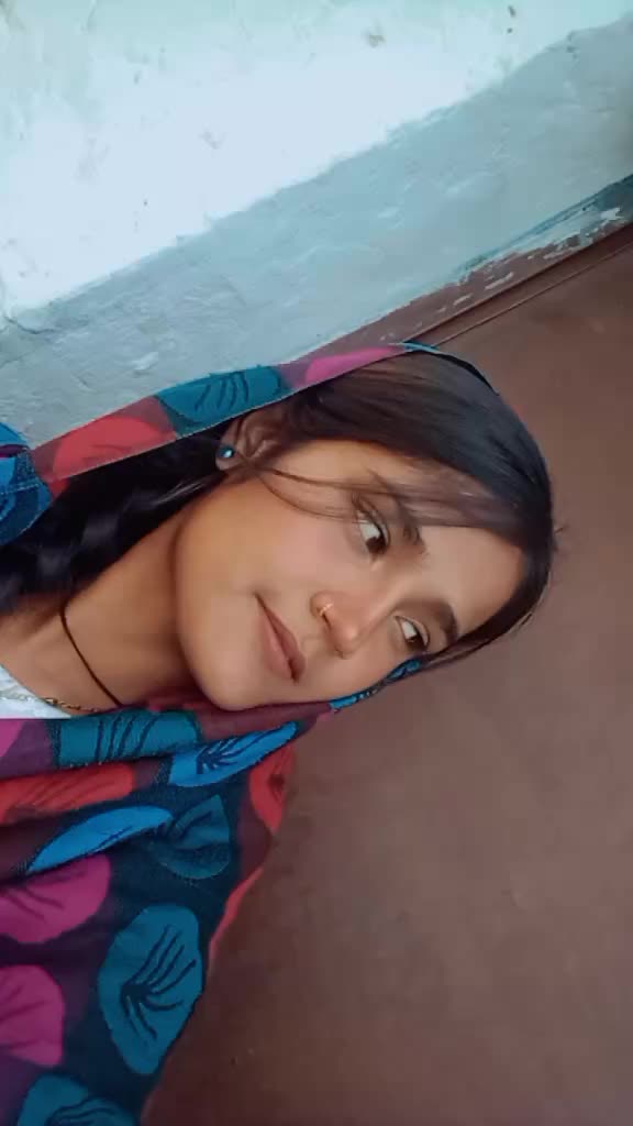 @💫 Soni Gupta