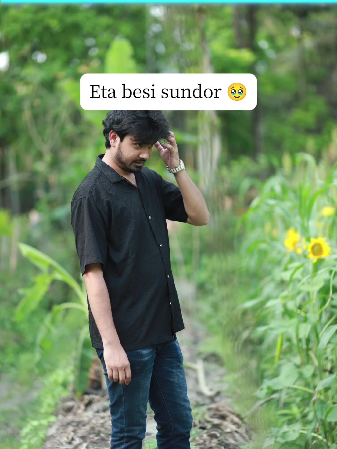 @HM S.I. Raju✌️