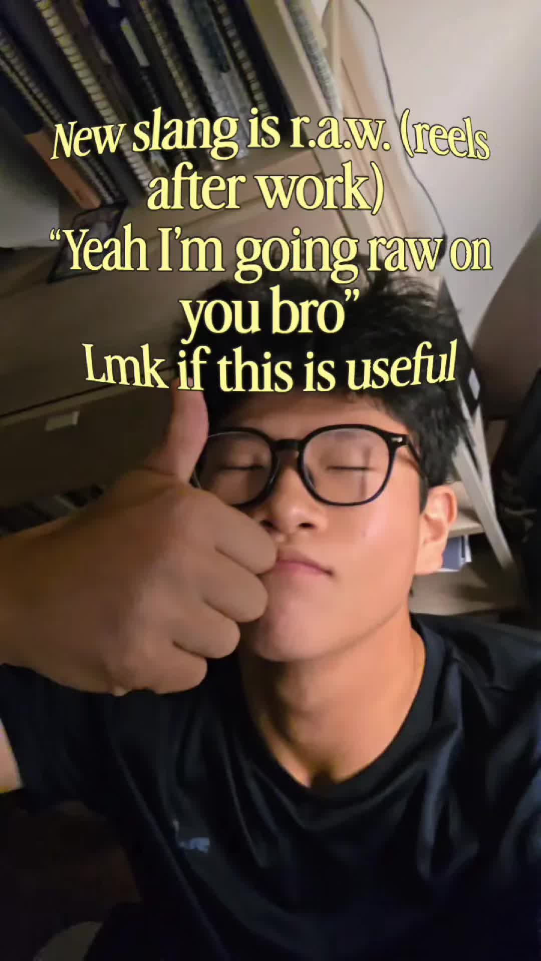 @pushcold11