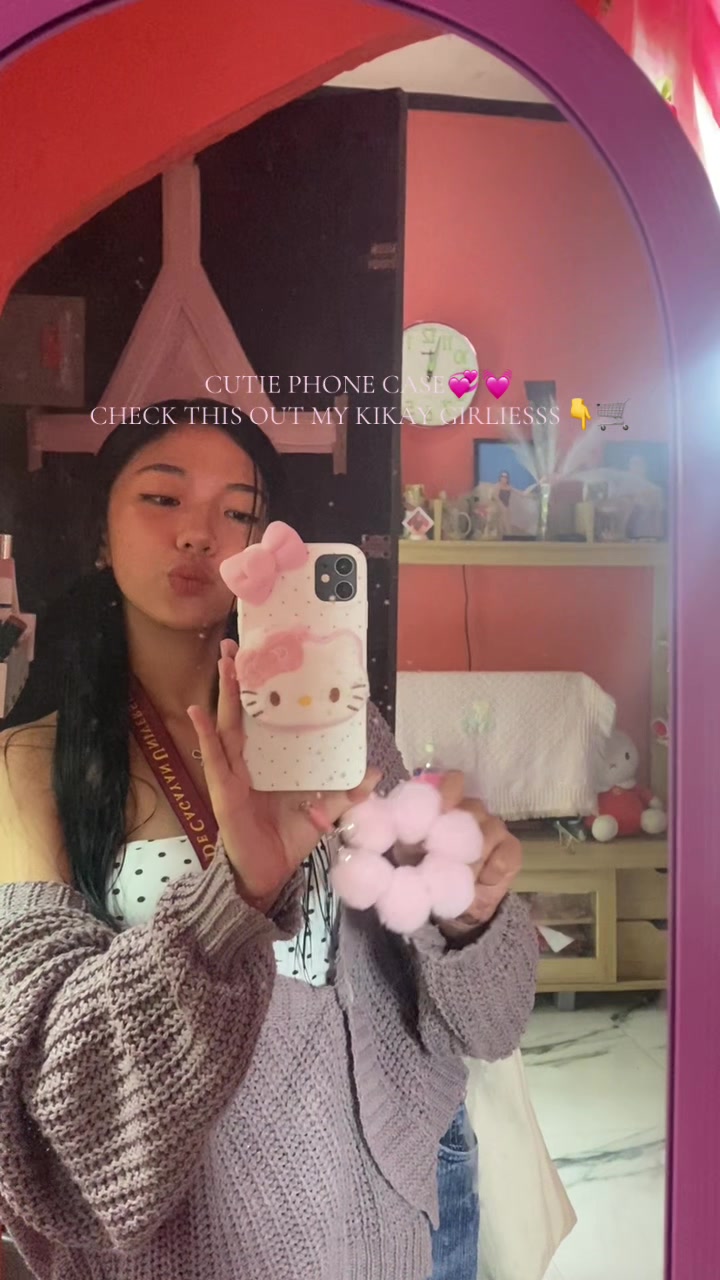 @sylvx