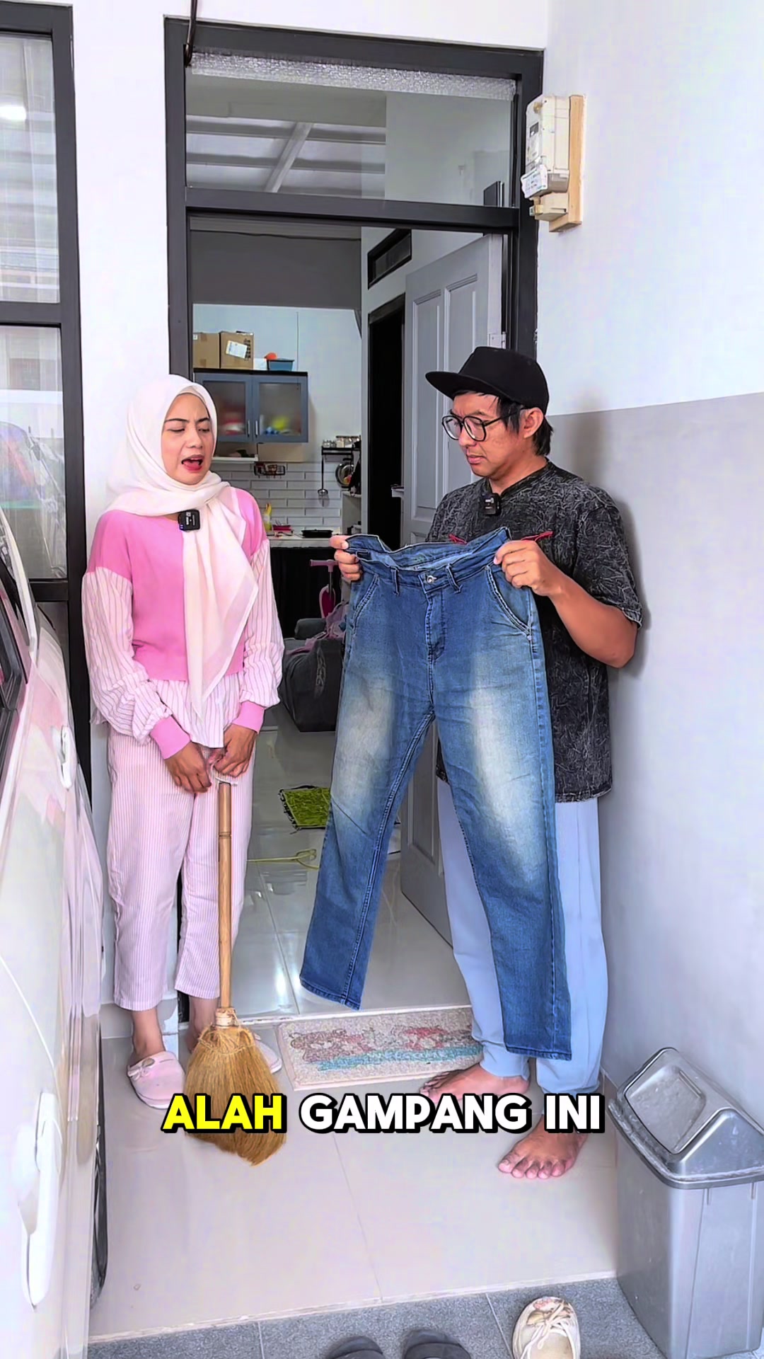 @ADHI BREMS REAL