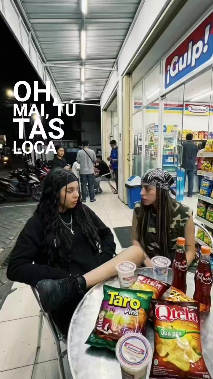 @antoo🦇