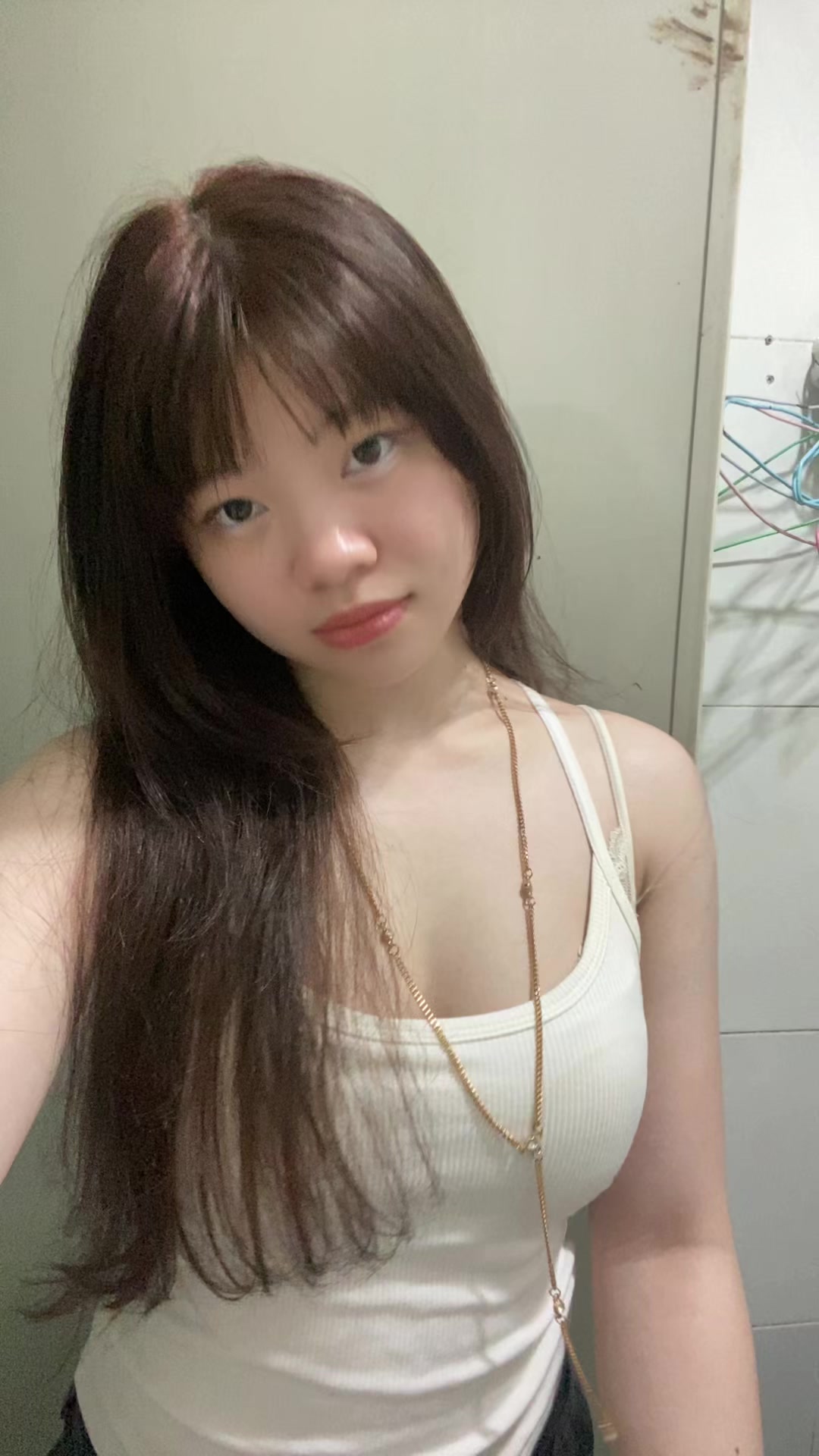 @𝑴𝒐𝒏𝒅𝒂𝒚