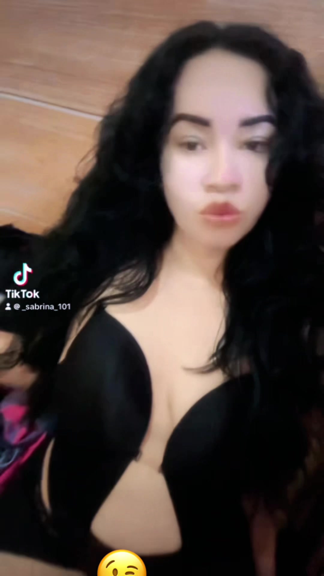 @sebrinarodrigues🇬🇾🇧🇷