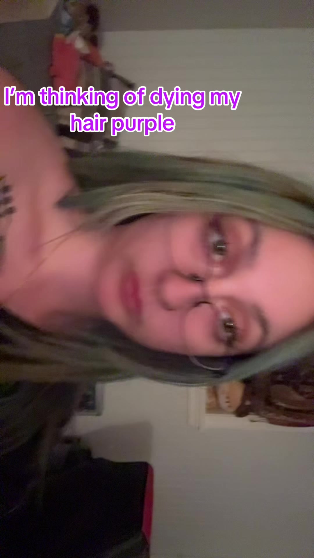 @Buglover6000