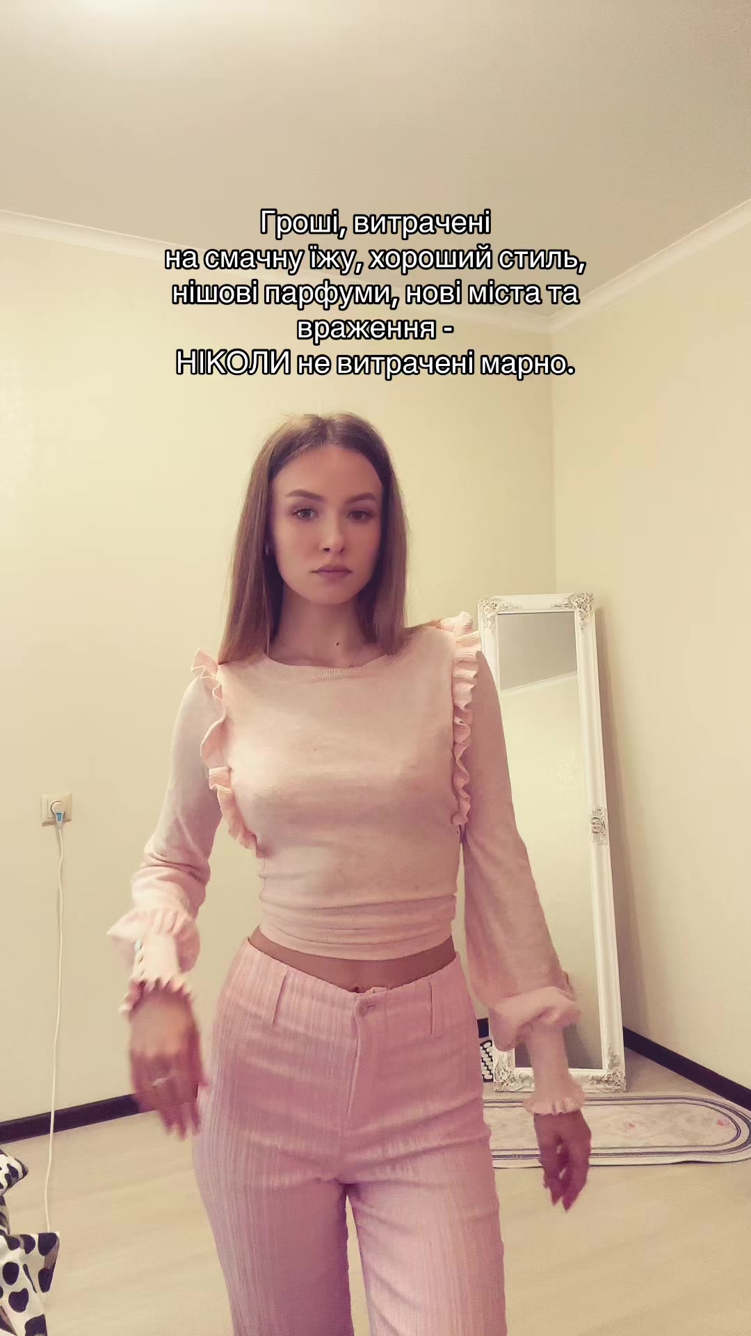 @mariiadmit