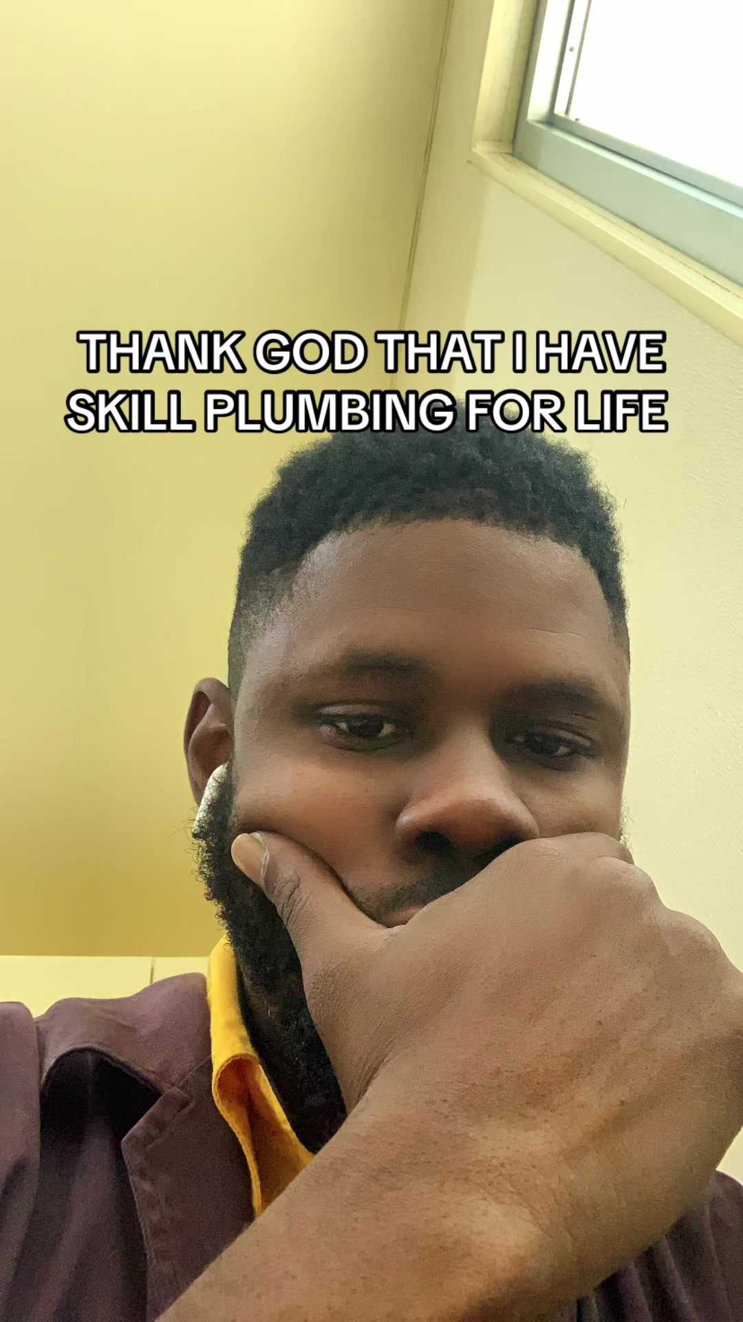 @J.W PLUMBING SERVICES LTD
