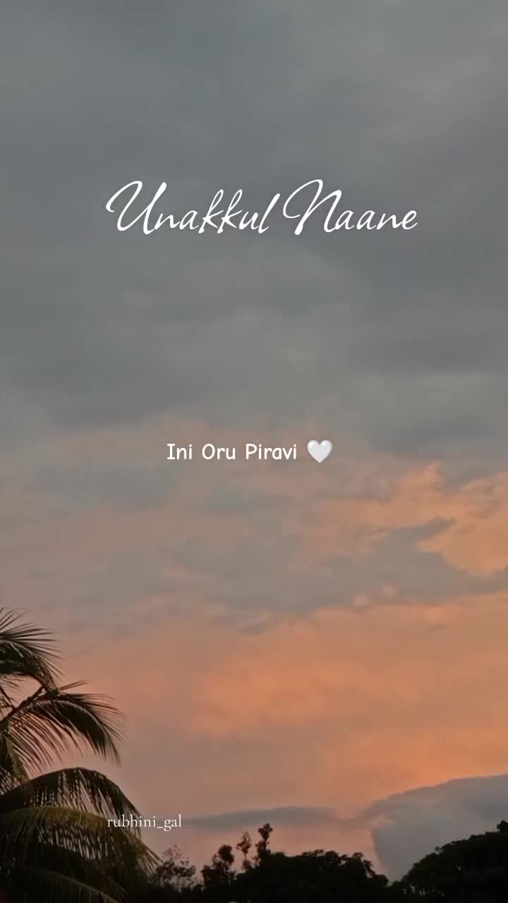 @rubhini_gal 🧿