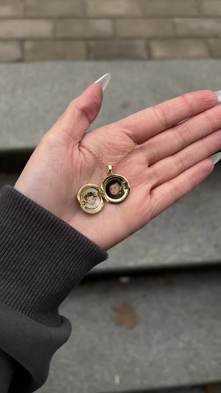 @Hədiyyələr d&uuml;nyası ✨🌍