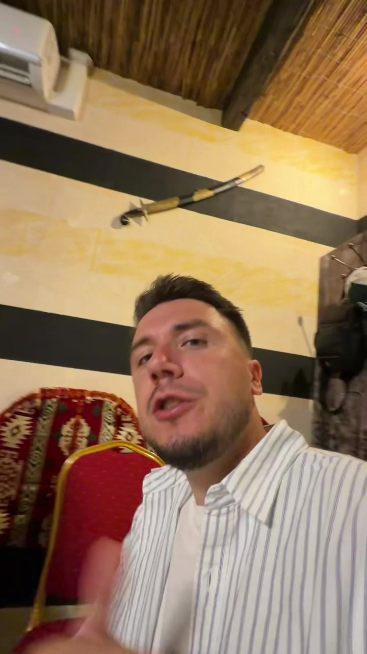 @roman_akord