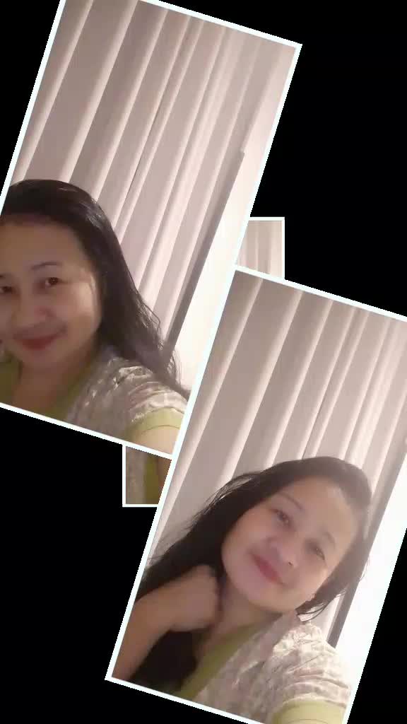 @Dhem