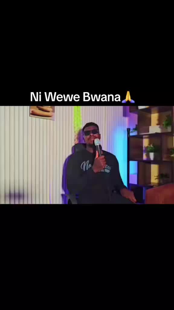 @mind your business🇳🇬🇳🇬🇳🇬